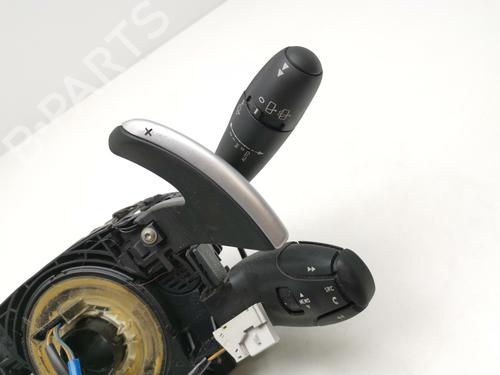 Headlight switch PEUGEOT 3008 I MPV (0U_)  | BP30000265I24 