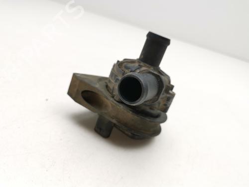 Other SEAT ATECA (KH7, KHP)  | BP29275675O1 