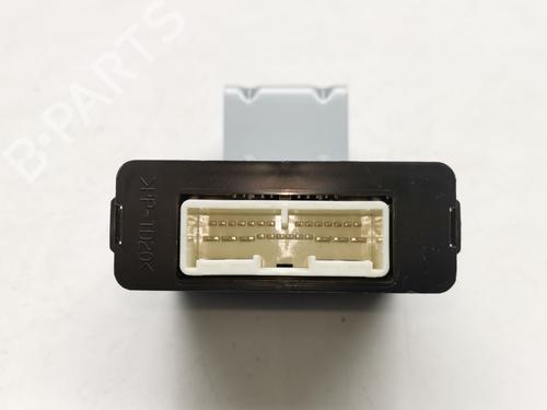 Electronic module SUZUKI JIMNY Closed Off-Road Vehicle (A6G)  | BP29573158M83 