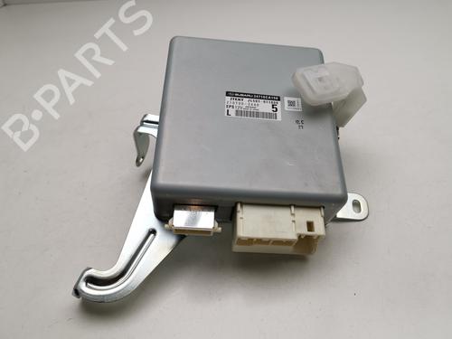 Elektronisk modul SUBARU BRZ (ZC6) 2.0 (ZC6) (200 hp) 29306646