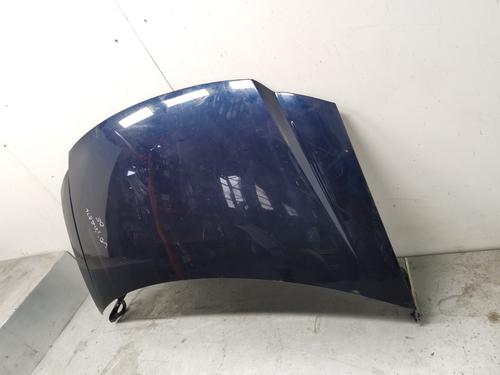 Hood CHRYSLER VOYAGER IV (RG, RS) 2.8 CRD | BP28990938C1 