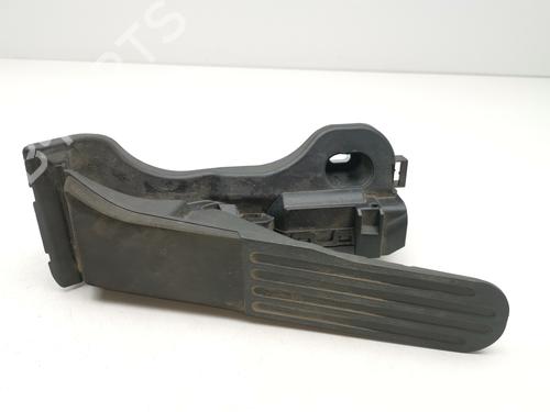 Used Pedal VW GOLF VI (5K1) [2008-2014]  28997223