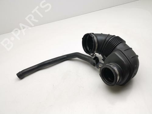 Pipe MERCEDES-BENZ C-CLASS T-Model (S204) C 200 CDI (204.201) | BP39437072M125 - Image 2