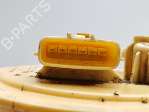 Fuel pump RENAULT KADJAR (HA_, HL_) 1.5 dCi 110 (HLA3) | BP28990828M76 