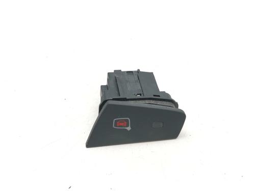 Used Switch Switch 39444965 39444965