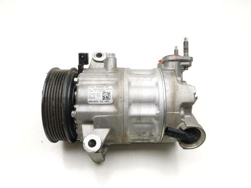 Used AC compressor FORD PUMA (J2K, CF7) [2019-2026]  31762137
