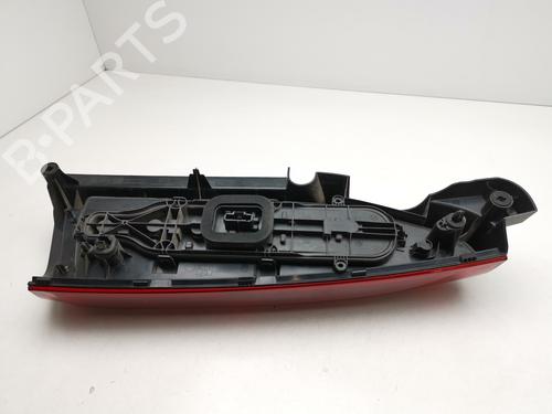 Left taillight CITROËN BERLINGO (ER_, EC_)  | BP34098925C34  - Image 5