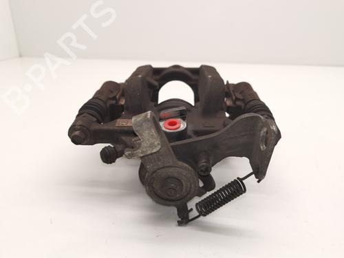 Right rear brake caliper OPEL MOKKA / MOKKA X (J13) | BP28984747M106