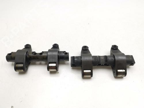 Used Other SEAT CORDOBA (6L2) 1.9 TDI (100 hp) 30389912