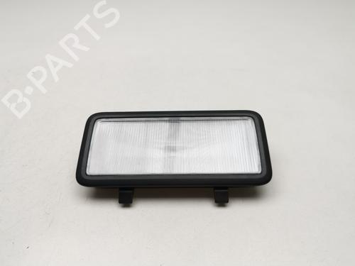 Luz interior FORD PUMA (J2K, CF7) [2019-2026]  31792404