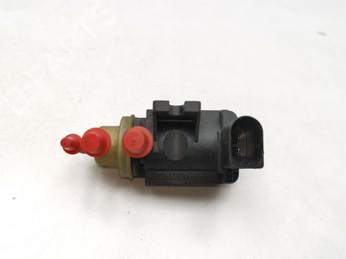 Electronic sensor SEAT LEON (1P1) 1.6 TDI | BP40179728M84 - Image 2
