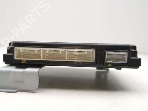 Electronic module HYUNDAI i30 (PDE, PD, PDEN) 2.0 N | BP39442134M83 - Image 2