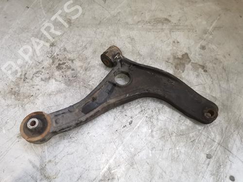 Used Right front suspension arm RENAULT MASTER II Van (FD) 3.0 dCi 140 (FD0T, FD0S, FD2T, FD3S, FD8S) (136 hp) 28988782