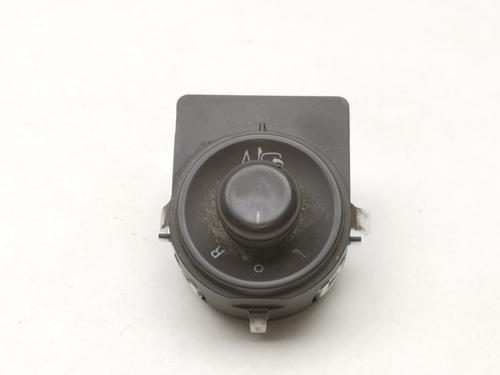 Spejlkontakt Spejlkontakt OPEL MOKKA / MOKKA X (J13) [2012-2019] 36673351 36673351