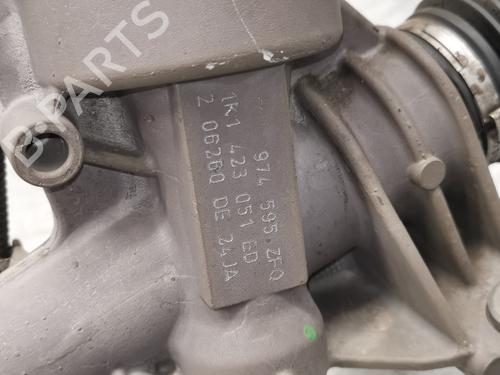 Steering rack SEAT LEON (1P1) | BP28994997M22