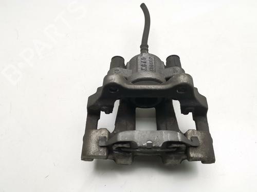 Left rear brake caliper BMW 1 (F20)  | BP29289584M107 
