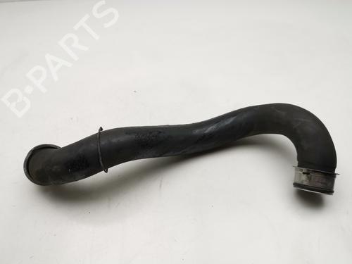Used Pipe MERCEDES-BENZ E-CLASS (W211) [2002-2009]  28980583