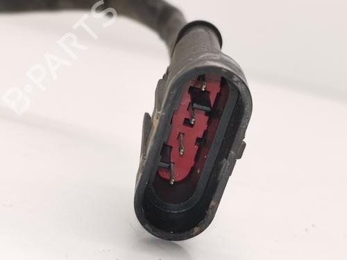 Electronic sensor FIAT PUNTO (188_) 1.2 16V 80 (188.233, .235, .253, .255, .333, .353, .639,... | BP28981358M84