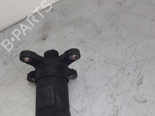 Driveshaft MERCEDES-BENZ CLS (C219)  | BP28995947M37 