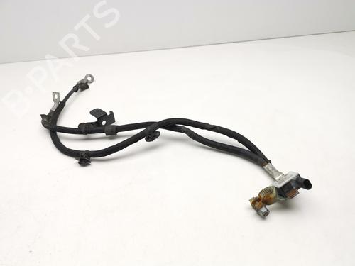 Used Other PEUGEOT 2008 I (CU_) [2013-2025]  28980104