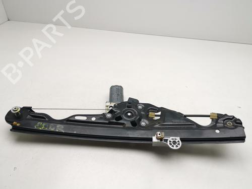 rear-right-window-mechanism-bmw-5-e60-2001-2002-2003-2004-2005-2006-2007-2008-2009-2010-39436594 main image