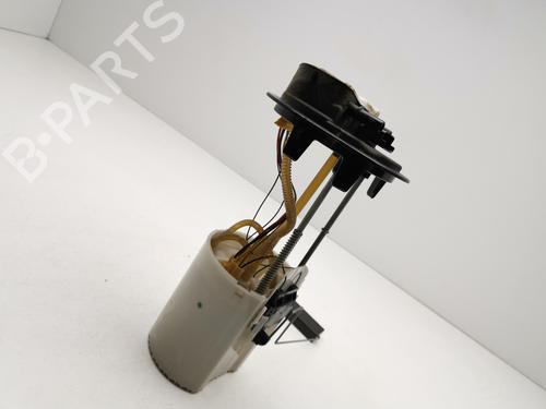 Bränslepump CITROËN BERLINGO MULTISPACE (B9) 1.6 HDi 90 4x4 | BP30905761M76