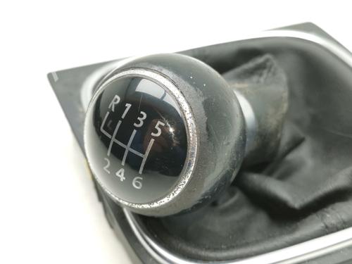 Other VW GOLF VI (5K1) | BP31906465O1