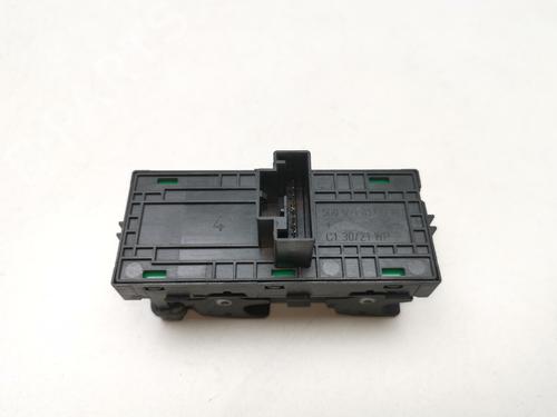 Left front window switch SEAT LEON (KL1, KLG) | BP32003754I27