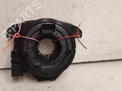 Used Squib airbag SKODA FABIA III (NJ3) [2014-2021]  28982911