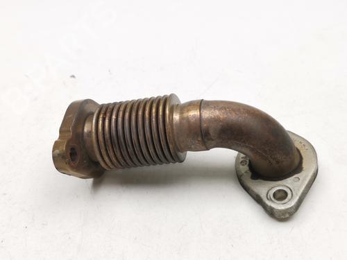 Used Pipe MERCEDES-BENZ SPRINTER 3-t Van (B906) [2006-2018]  28979466
