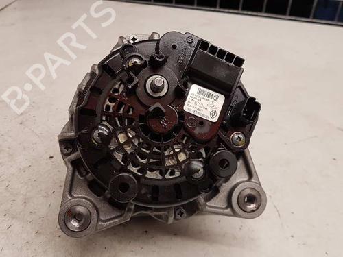 Alternator DACIA DOKKER MPV (KE_) | BP28992146M7