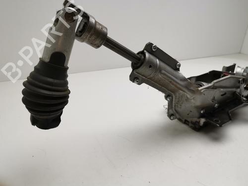 Ratstammeenhed FORD TRANSIT CUSTOM V362 Bus (F3)  | BP29489165M21 