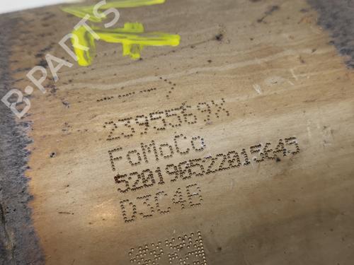 Catalyst FORD KUGA III (DFK) | BP31959933M10