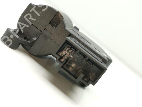 Elektronisk modul FIAT TIPO Hatchback (356_, 357_)  | BP29613269M83 