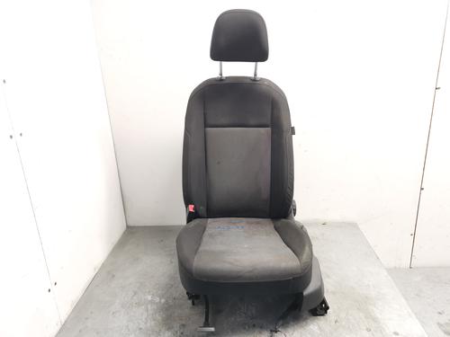 Used Left front seat VW GOLF VII (5G1, BQ1, BE1, BE2) [2012-2021]  28994683