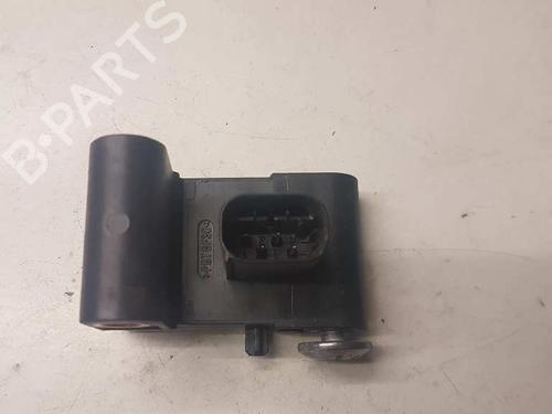 Elektronisk sensor BMW 1 (E87) 120 d | BP28979115M84 