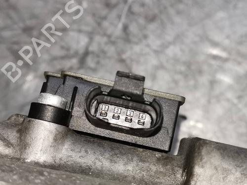 Gearbox BMW 1 (E87) 120 d | BP28996800M3