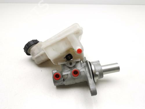 Hovedbremsecylinder FORD PUMA (J2K, CF7) [2019-2026]  31792409