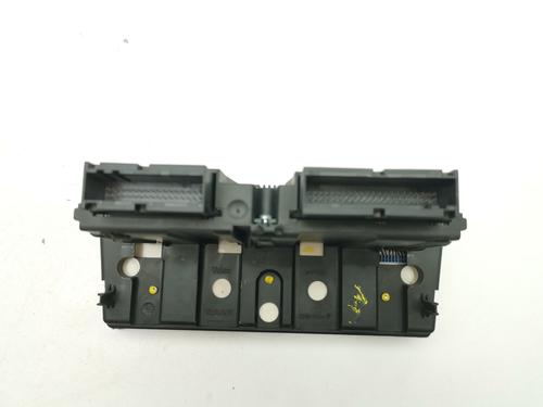 Climate control SAAB 9-3 Estate (E50) 1.9 TiD | BP28985878I5 - Image 3