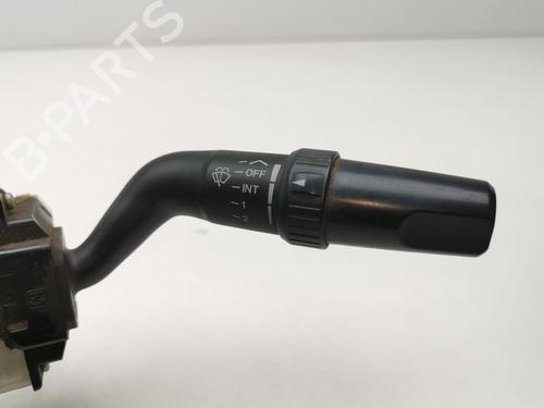 Headlight switch FORD RANGER (ET) 2.5 TDCi 4x4 | BP40179849I24 - Image 2