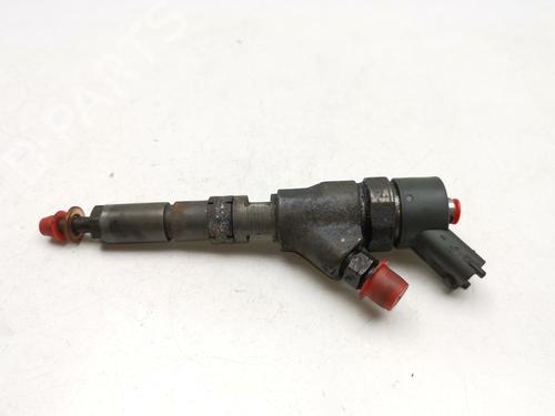 Spreder / Dyse CITROËN JUMPY I (U6U_) [1994-2006]  29913371