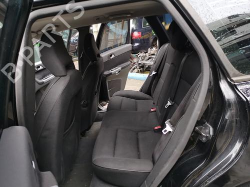 Gearbox VOLVO V50 (545) 1.8 | BP36276513M3 - Image 11