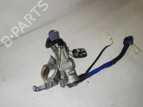 Elektronisk modul KIA CARNIVAL II (GQ) 2.9 CRDi (144 hp) 28984107