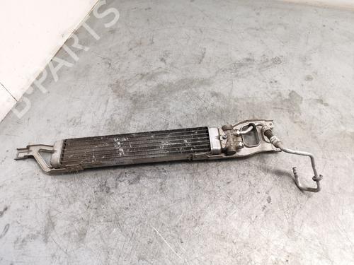 oil-radiator-mercedes-benz-a-class-w169-2004-2005-2006-2007-2008-2009-2010-2011-2012-35725923 main image