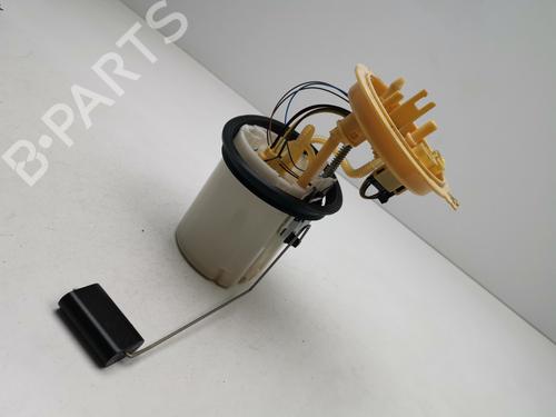 Fuel pump SEAT ATECA (KH7, KHP) | BP33818024M76 - Image 4