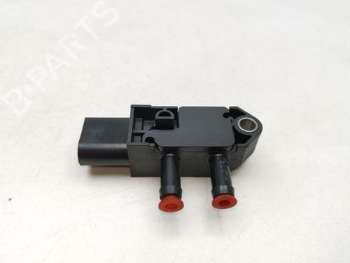 Electronic sensor AUDI Q3 (8UB, 8UG) 2.0 TDI quattro | BP40443502M84 - Image 3
