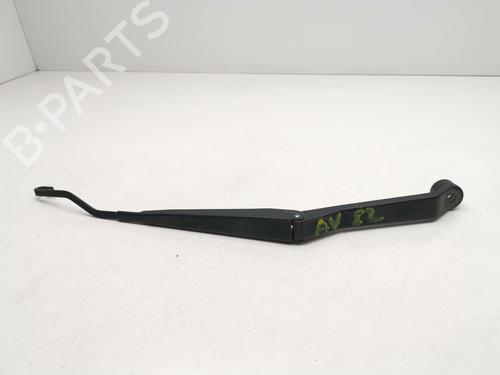 Bras d'essuie-glace avant Bras d'essuie-glace avant SUZUKI GRAND VITARA II (JT, TE, TD) [2005-2026] 33891158 33891158