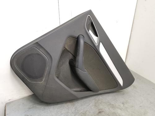 rear-right-panel-audi-q3-8ub-8ug-2011-2012-2013-2014-2015-2016-2017-2018-2019-2020-39439058 main image