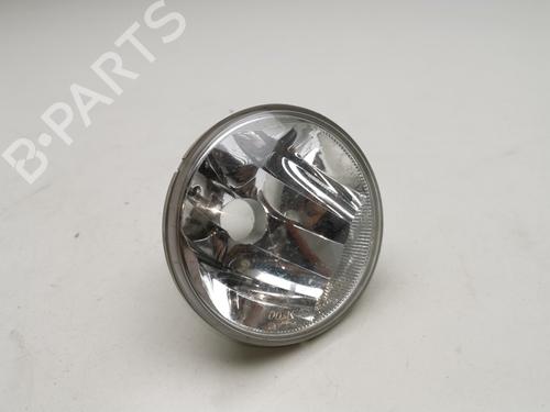 left-front-fog-light-citroen-berlingo-multispace-b9-2008-39436825 main image