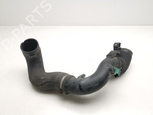 BP31593179M125 main image